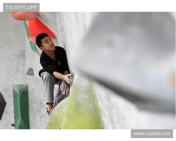 南京攀岩队与重庆攀岩队赛后状态分析与表现总结