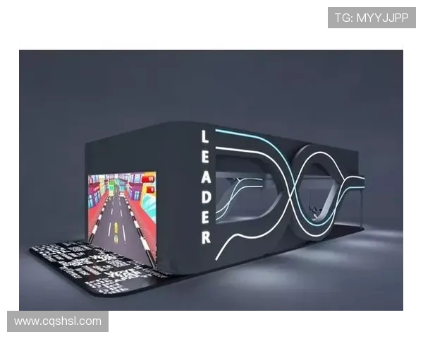 南京极限运动队在嘉年华积分榜中以72分稳居第一名引发热议