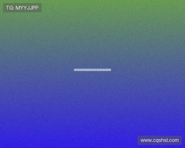 南京滑板队灵活性排名创新高展现青春活力与团队精神