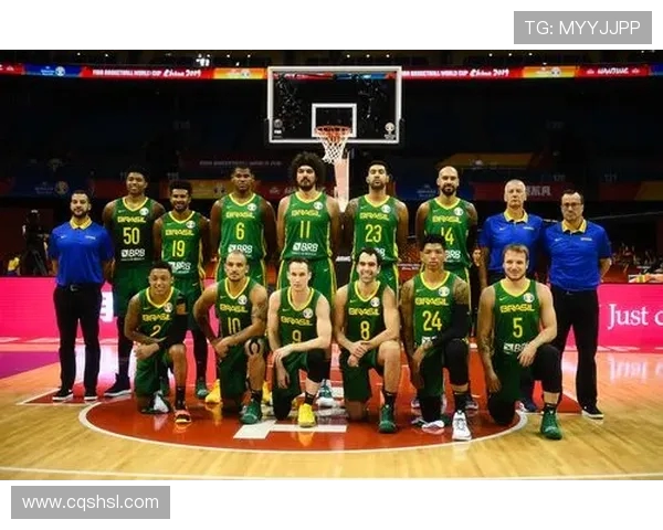 南京篮球队在精英赛中的实力表现分析与未来展望