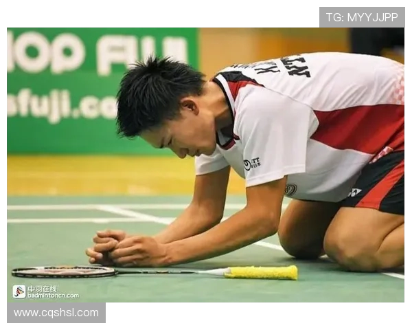 南京羽毛球队在联合会杯中的拼搏历程与荣耀时刻回顾 南京羽毛球队在联合会杯中的拼搏历程与荣耀时刻回顾