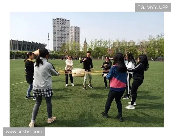 南京网球队与深圳网球队赛后心理素质分析及其对比赛结果的影响探讨 南京网球队与深圳网球队赛后心理素质分析及其对比赛结果的影响探讨