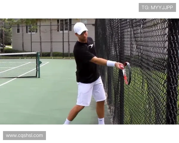 南京网球队的盯防策略揭秘:深度解析网球战术与团队协作 南京网球队的盯防策略揭秘:深度解析网球战术与团队协作