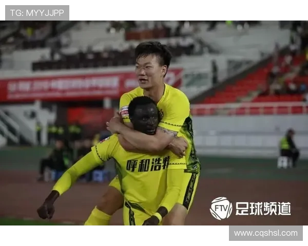 南京足球队在邀请赛中以96分稳居积分榜首位,展现强劲实力 南京足球队在邀请赛中以96分稳居积分榜首位,展现强劲实力