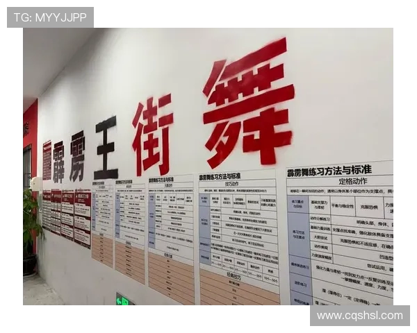 南京街舞队的盯防策略与技巧深度解析揭秘街舞文化的魅力与挑战 南京街舞队的盯防策略与技巧深度解析揭秘街舞文化的魅力与挑战