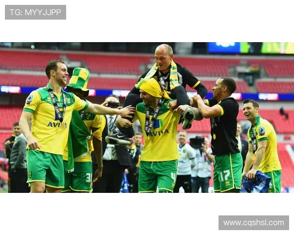 南京飞盘队与杭州飞盘队赛后复盘分析团队配合与战术执行的关键要素