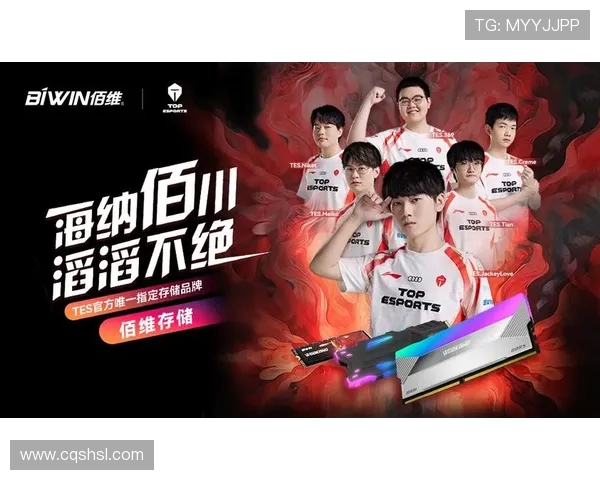 和平精英巨献：深入解析TES战队的超高速战术与团队配合