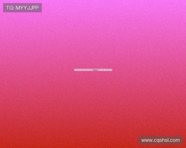 和平精英灵活性排行榜揭晓FPX荣登第十名引发热议