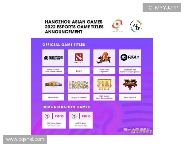 和平精英耐力排行榜更新LNG战队荣获第三名引发热议