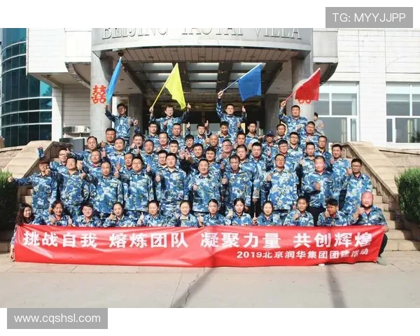 对话张军:回顾CSGO职业生涯的辉煌与挑战 对话张军:回顾CSGO职业生涯的辉煌与挑战