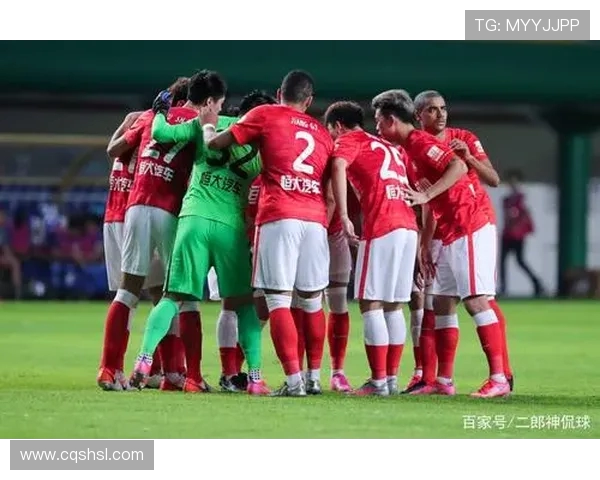 广州乒乓球队如何通过防守革新提升竞技水平与战术灵活性