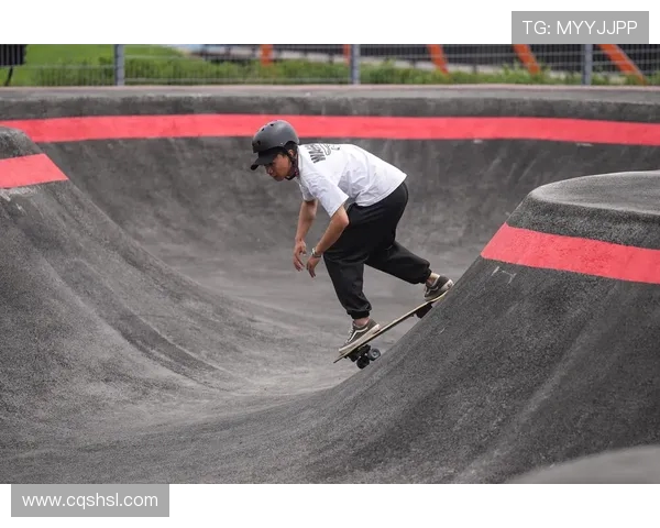 广州极限运动队耐力挑战赛揭秘极限运动的魅力与精神