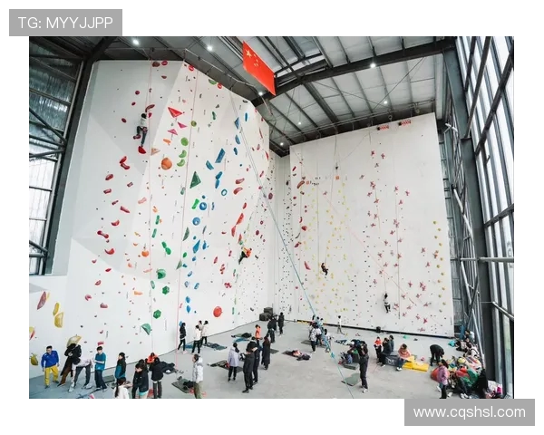 广州攀岩队防反策略分析与比赛表现的得失探讨