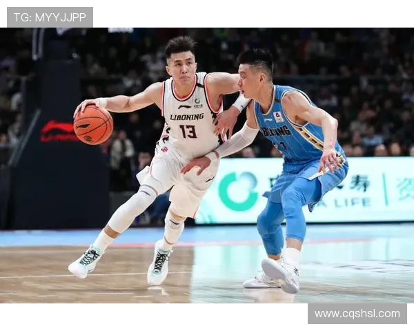 广州篮球队强势领跑邀请赛积分榜积分高达87分展现出色实力