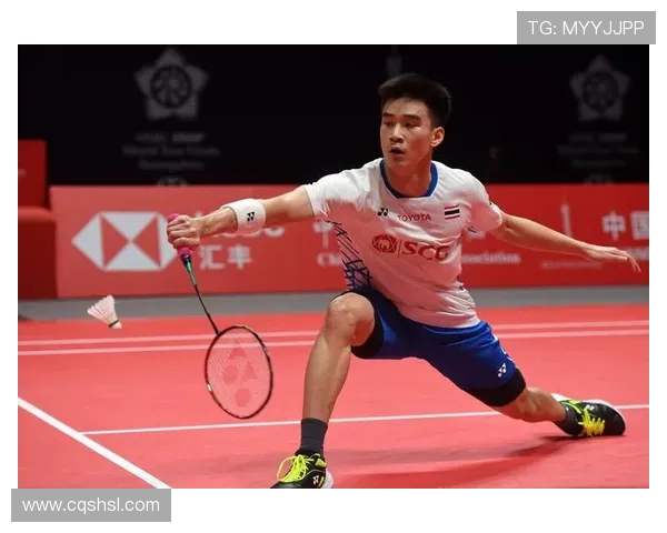 广州羽毛球队包夹战术解析及其在比赛中的应用与影响