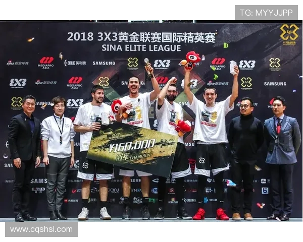 广州街舞队与成都街舞队耐力对决赛后分析与精彩瞬间回顾