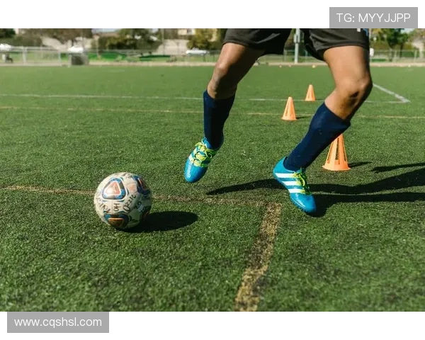 张娜独家揭秘：深入解析足球技巧与战术心得分享