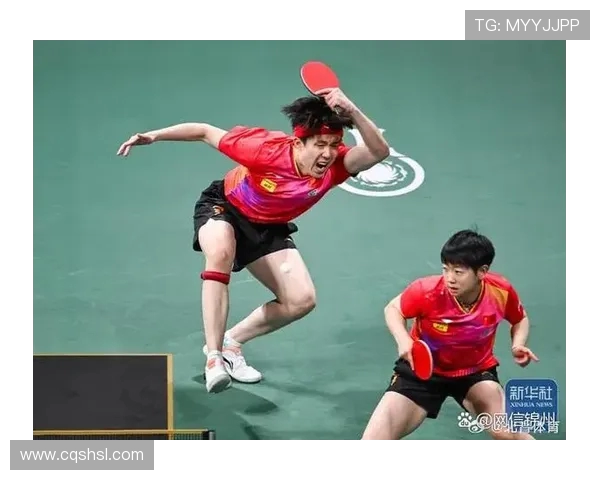 成都与南京乒乓球队赛后分析个人能力对比与表现总结 成都与南京乒乓球队赛后分析个人能力对比与表现总结