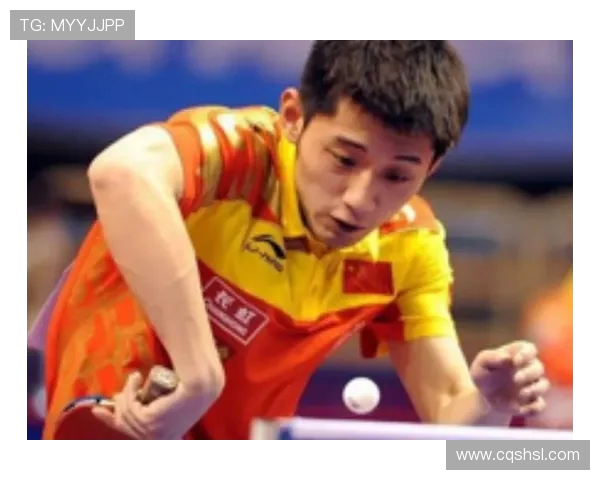 成都乒乓球队战术解析：从训练到比赛的全面策略探讨