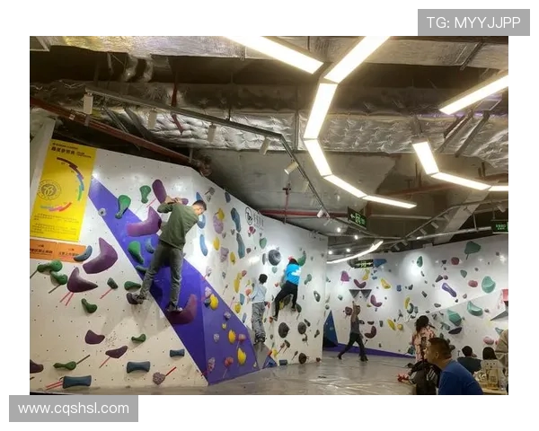 成都攀岩队在极限运动世界杯中的精彩技术表现与未来展望分析 成都攀岩队在极限运动世界杯中的精彩技术表现与未来展望分析