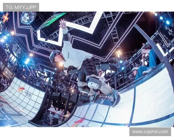 成都极限运动队在世界街舞大赛中的拼搏历程与荣耀时刻 成都极限运动队在世界街舞大赛中的拼搏历程与荣耀时刻