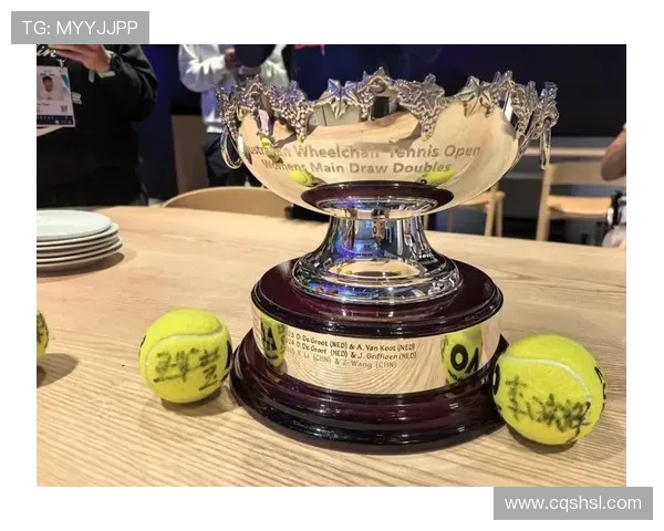 成都网球队在全国网球意识排行榜中荣获第八名展现出强大实力与潜力