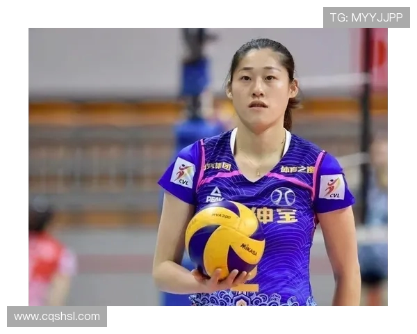 排球心理素质分析:上海排球队荣登全国第二名的背后故事 排球心理素质分析:上海排球队荣登全国第二名的背后故事