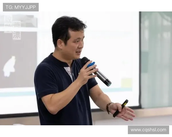 攀岩人生的深度对话:刘静如何在高峰与自我之间找到平衡 攀岩人生的深度对话:刘静如何在高峰与自我之间找到平衡