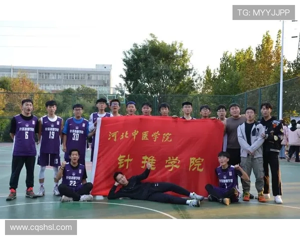 杭州排球队心理素质探讨：如何在比赛中保持冷静与专注