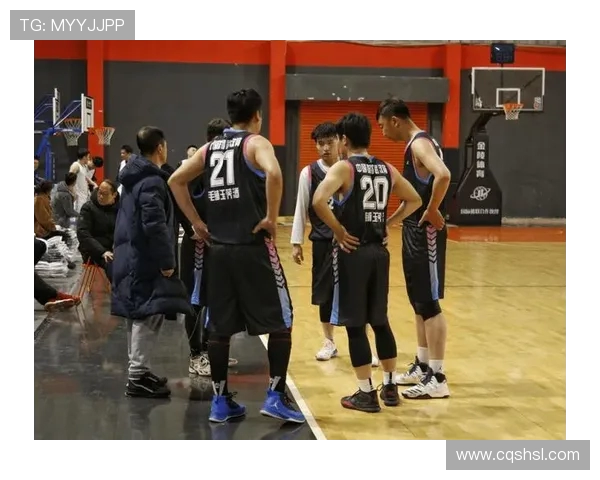 武汉篮球队心理素质排名第一最新篮球心理素质TOP10揭晓