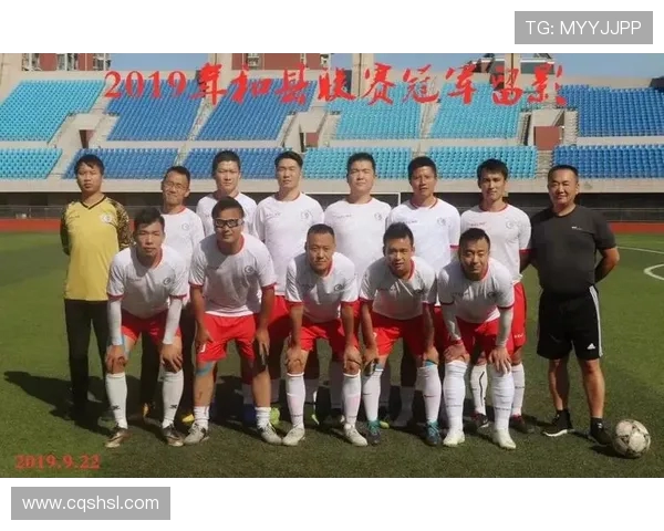 武汉足球队技术实力强劲荣登全国足球技术排行榜第八位