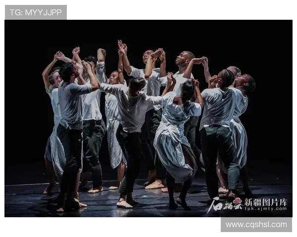 武汉街舞队实力强劲荣登全国街舞实力排行榜第五名 武汉街舞队实力强劲荣登全国街舞实力排行榜第五名