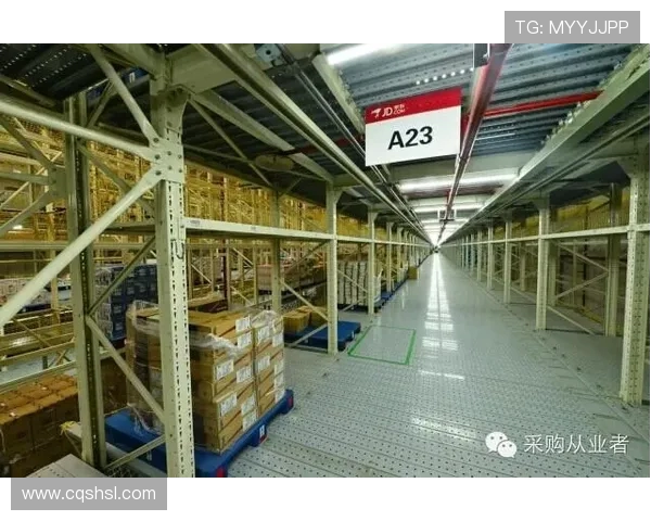 深入分析成都攀岩队的运营策略与发展模式探秘 深入分析成都攀岩队的运营策略与发展模式探秘