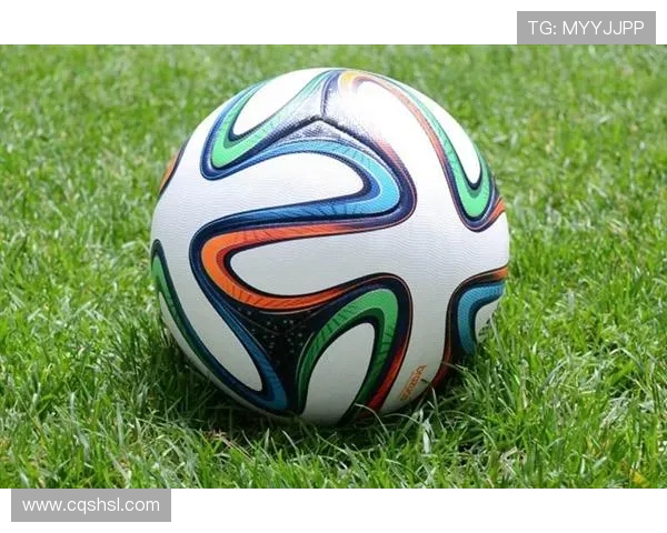 深圳乒乓球队逆袭之旅揭秘世界杯预选赛背后的奋斗与荣耀