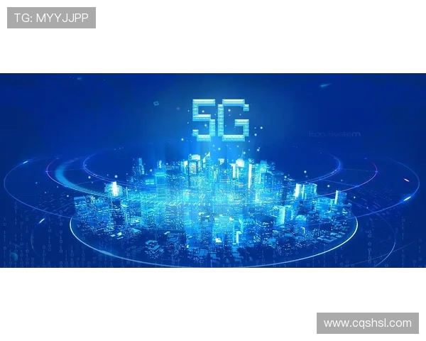 深圳攀岩队与上海攀岩队比赛复盘分析及经验总结 深圳攀岩队与上海攀岩队比赛复盘分析及经验总结