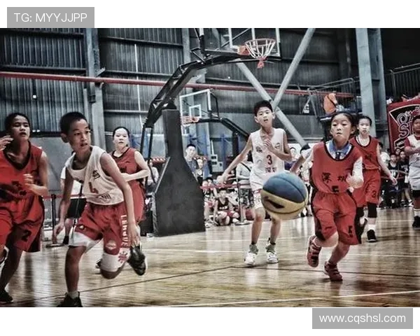 深圳篮球队在速度排行榜中荣登第七名引发热议 深圳篮球队在速度排行榜中荣登第七名引发热议