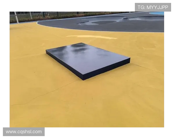 深圳极限运动队与杭州极限运动队速度对决赛后分析与总结 深圳极限运动队与杭州极限运动队速度对决赛后分析与总结