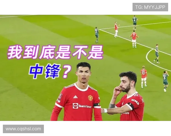 深圳街舞队整体压制打法解析与战术深度剖析