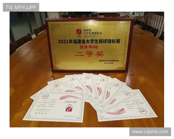 深圳网球队在锦标赛中的耐力表现分析与总结 深圳网球队在锦标赛中的耐力表现分析与总结