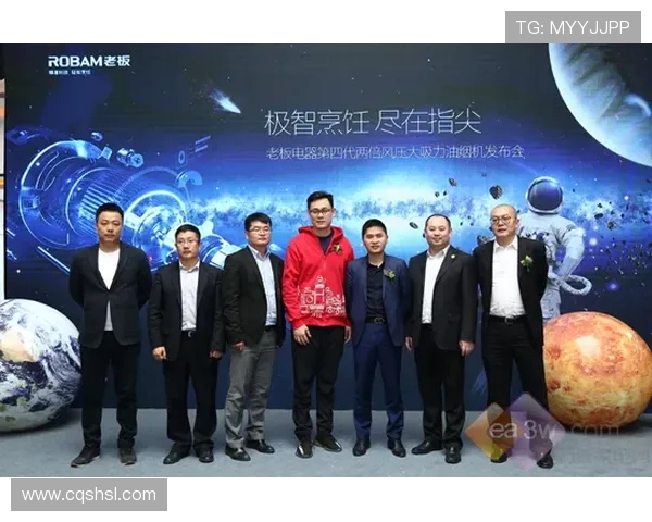 深度对话:探寻陈伟在英雄联盟中的成长与奋斗历程 深度对话:探寻陈伟在英雄联盟中的成长与奋斗历程