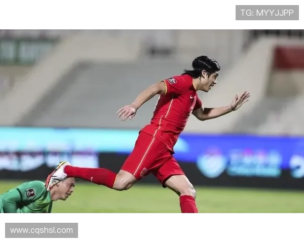 深圳飞盘队边路渗透分析：优劣势与战术调整探讨