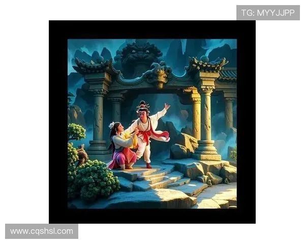 滑板界的传奇刘芳分享她的成功秘诀与成长故事