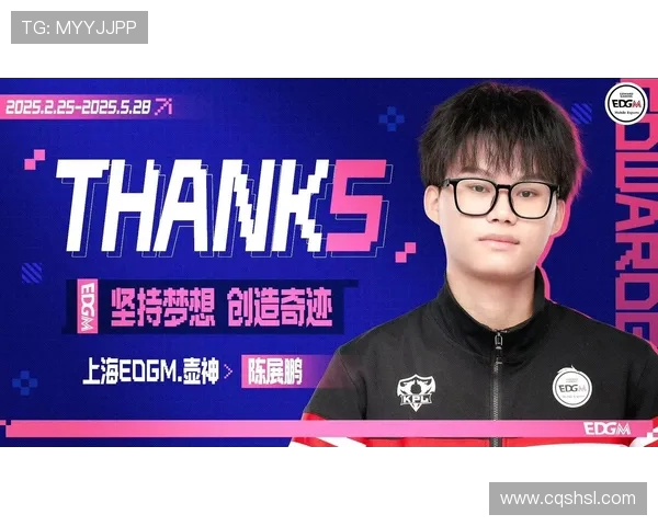 王者荣耀热议EDG选手个人能力引发的争论与思考