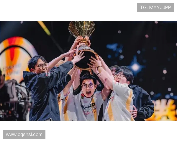 王者荣耀最新状态排行榜揭晓EDG战队荣登第七名引发热议 王者荣耀最新状态排行榜揭晓EDG战队荣登第七名引发热议