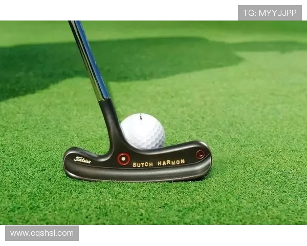 王静独家揭秘足球技巧与心得分享助你提升球技与战术理解