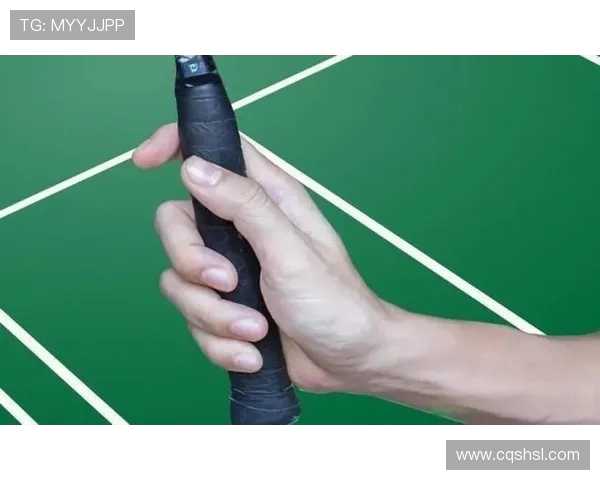 羽毛球新手必看：提升灵活性的全面入门攻略与技巧分享