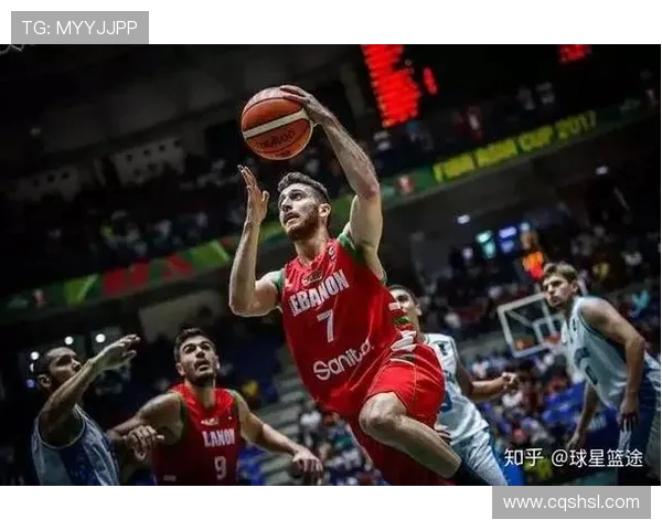 篮球耐力实力榜单权威发布揭示顶尖球员的体能秘密与竞技优势