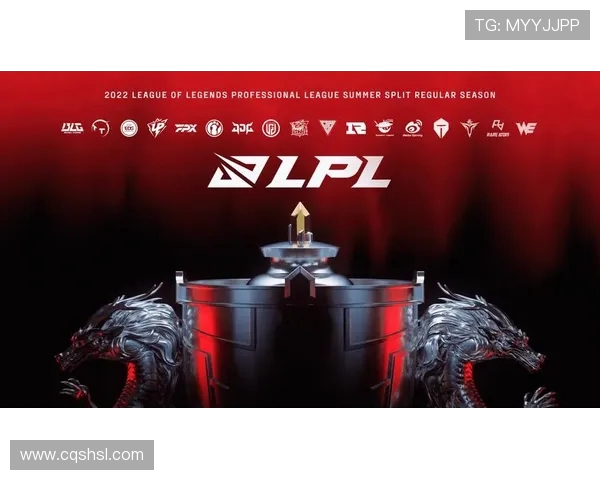 英雄联盟盛宴揭秘FPX战队背后的强大力量与荣耀之路