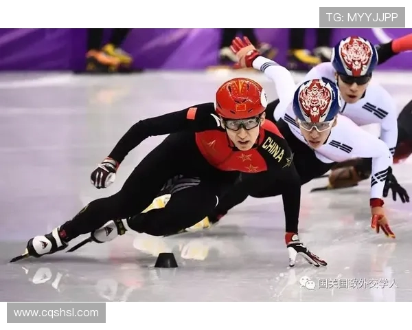 西安乒乓球队展现灵活战术与团队协作的精彩表现分析