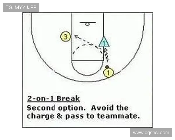 西安排球队防守反击战术分析及其成效评估 西安排球队防守反击战术分析及其成效评估